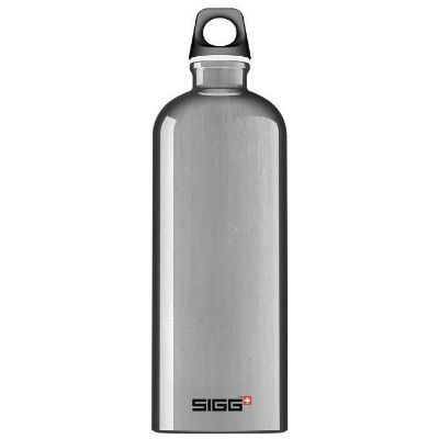 Sigg-Traveller-Flaske-10-L-80794.jpg